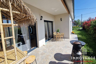 achat maison castelsarrasin 82100