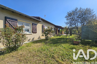 achat maison castelsarrasin 82100