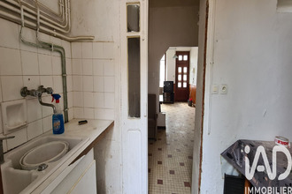 achat maison castelsarrasin 82100