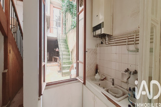 achat maison castelsarrasin 82100