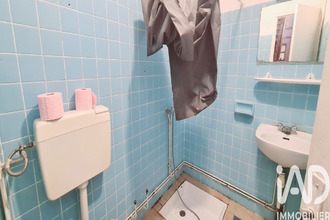 achat maison castelsarrasin 82100