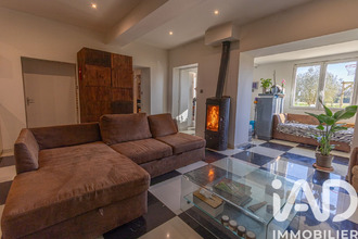 achat maison castelsarrasin 82100