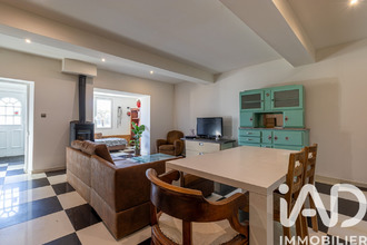 achat maison castelsarrasin 82100