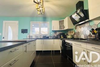 achat maison castelsarrasin 82100