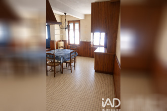 achat maison castelsarrasin 82100