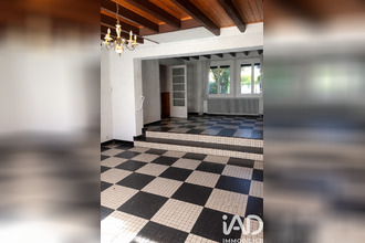 achat maison castelsarrasin 82100