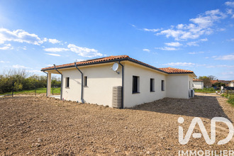 achat maison castelsarrasin 82100