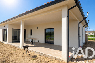 achat maison castelsarrasin 82100