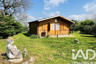 achat maison castelsarrasin 82100