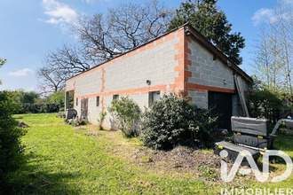 achat maison castelsarrasin 82100