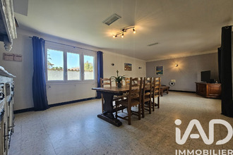 achat maison castelsarrasin 82100