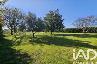 achat maison castelsarrasin 82100