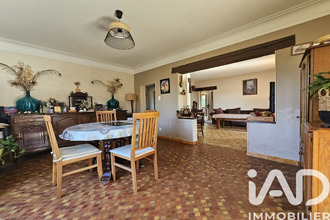 achat maison castelsarrasin 82100