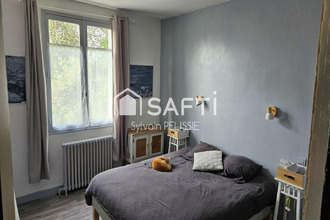 achat maison castelsarrasin 82100