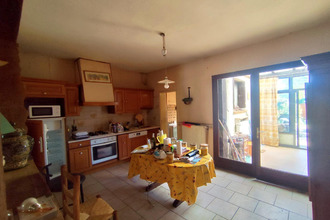 achat maison castelsarrasin 82100