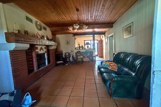 achat maison castelsarrasin 82100