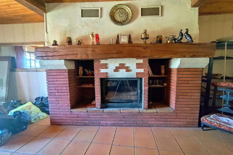 achat maison castelsarrasin 82100