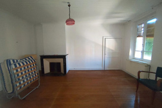 achat maison castelsarrasin 82100