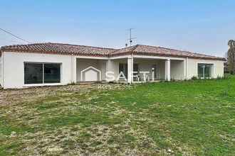 achat maison castelsarrasin 82100