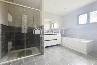 achat maison castelsarrasin 82100