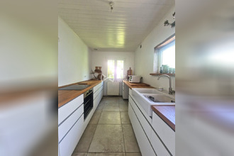 achat maison castelsarrasin 82100