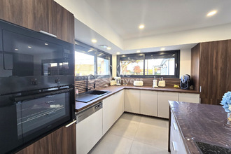 achat maison castelsarrasin 82100