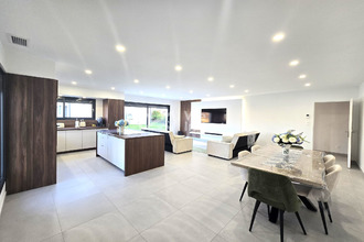 achat maison castelsarrasin 82100