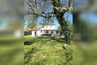 achat maison castelsarrasin 82100