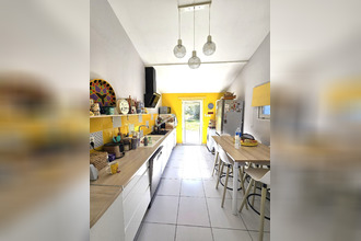 achat maison castelsarrasin 82100