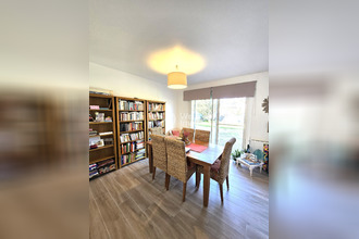 achat maison castelsarrasin 82100