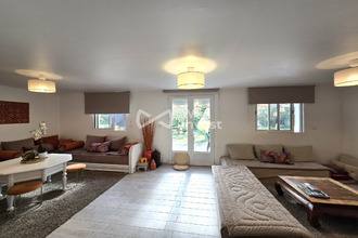 achat maison castelsarrasin 82100