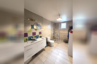 achat maison castelsarrasin 82100