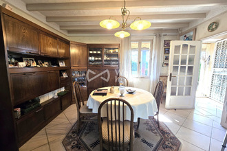 achat maison castelsarrasin 82100