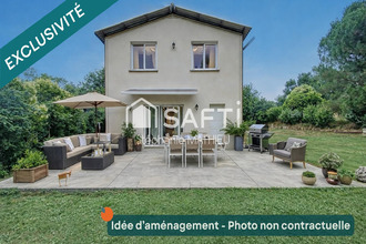 achat maison castelsarrasin 82100