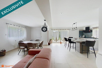achat maison castelsarrasin 82100