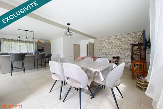 achat maison castelsarrasin 82100