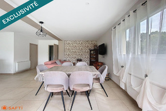achat maison castelsarrasin 82100