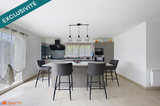 achat maison castelsarrasin 82100