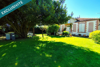 achat maison castelsarrasin 82100