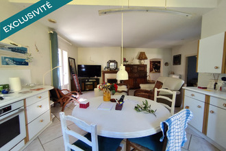 achat maison castelsarrasin 82100