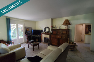 achat maison castelsarrasin 82100