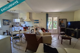 achat maison castelsarrasin 82100