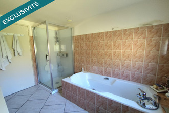 achat maison castelsarrasin 82100