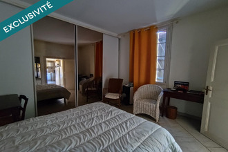 achat maison castelsarrasin 82100