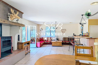 achat maison castelsarrasin 82100