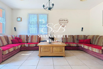 achat maison castelsarrasin 82100