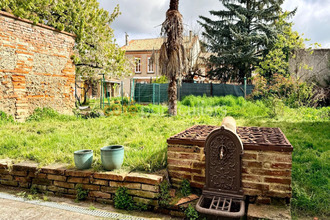 achat maison castelsarrasin 82100