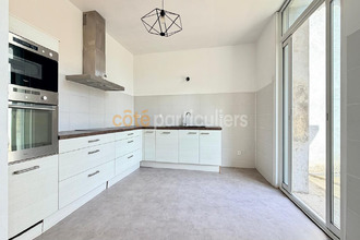 achat maison castelsarrasin 82100