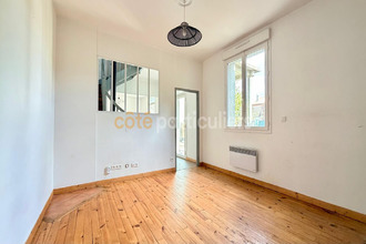 achat maison castelsarrasin 82100
