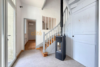 achat maison castelsarrasin 82100
